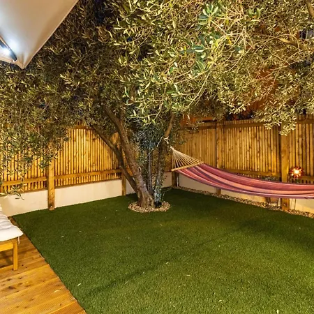 Diran بيوغْغاد نا موغو