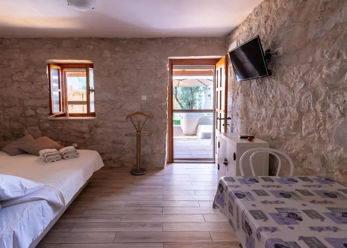 Diran بيوغْغاد نا موغو