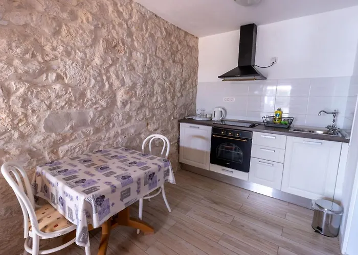 Diran * بيوغْغاد نا موغو