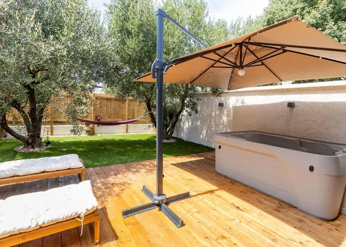 Diran * بيوغْغاد نا موغو