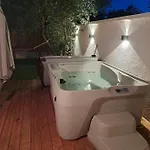 Diran Appartement