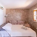 Diran * Biograd Na Moru