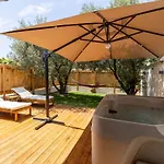Diran Appartement