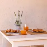 Diran Appartement