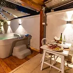 Appartement Diran *
