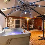 Diran Appartement
