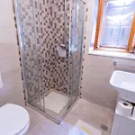 Diran Appartement