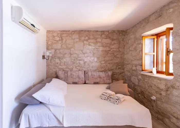 Diran * Biograd na Moru