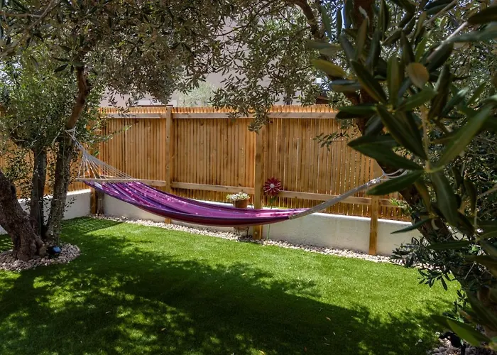 Diran * Biograd na Moru