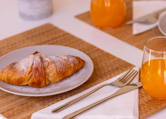 Apartman Diran Biograd na Moru