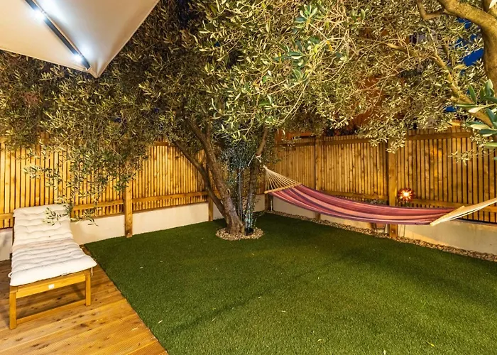 Diran Biograd na Moru